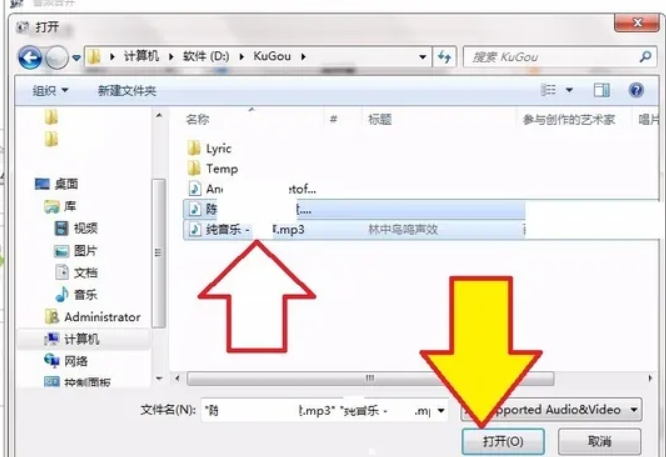 10.png