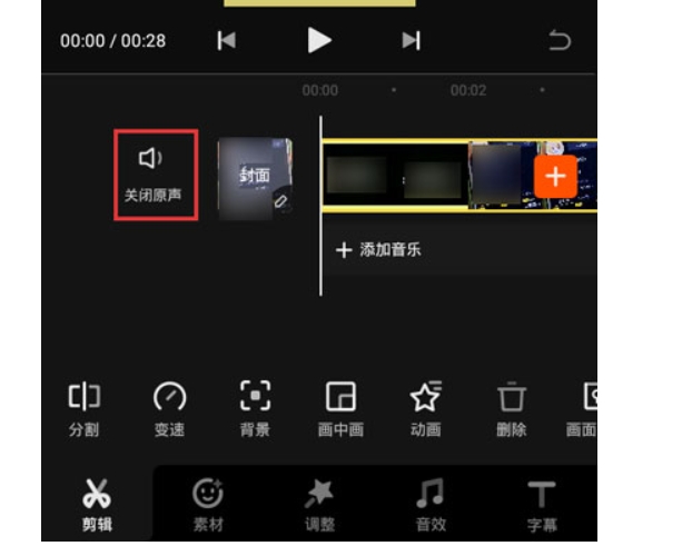 10.png