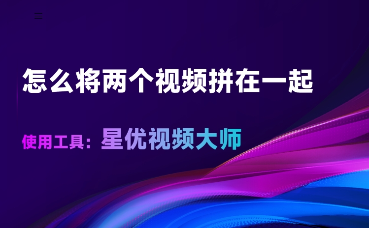 微信截图_20250414112645.png