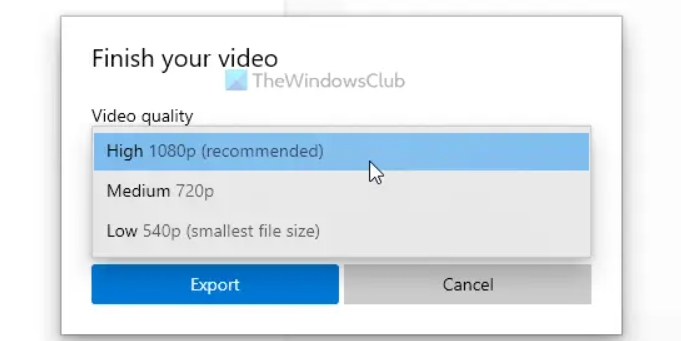 9.png