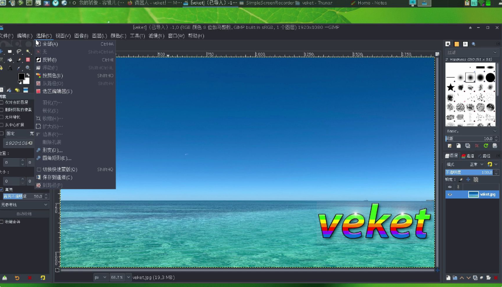 15.png
