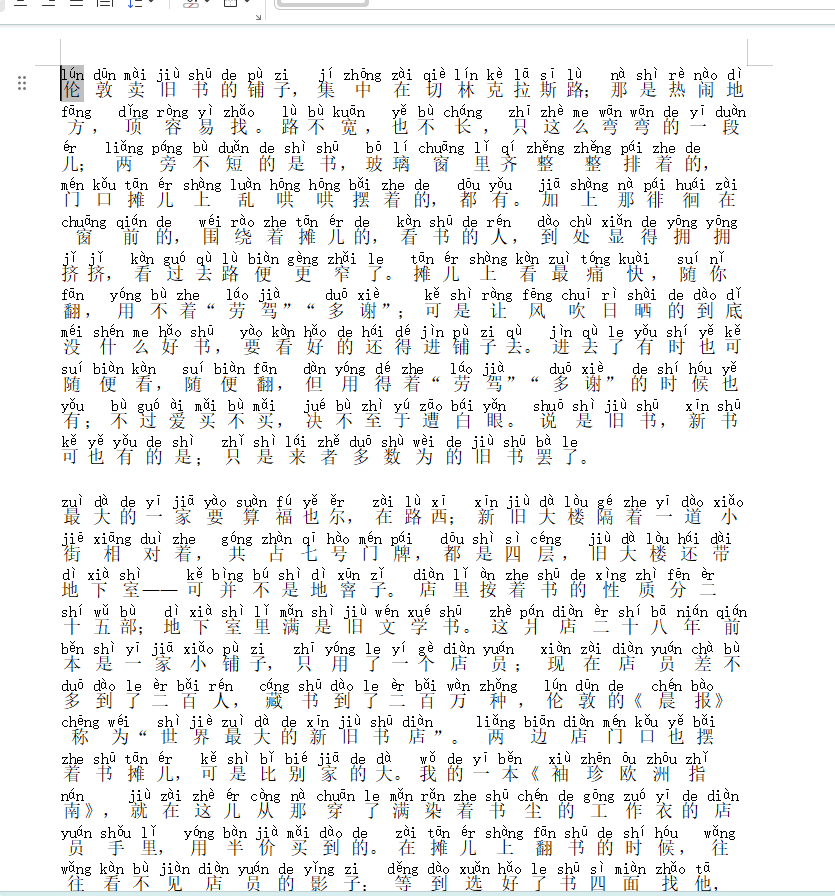 7.png