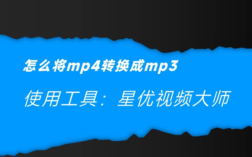 微信截图_20250415112315.png