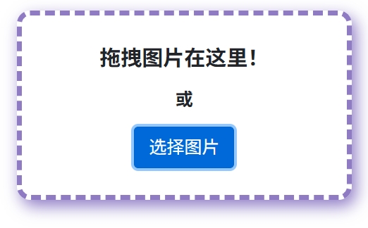 12.png