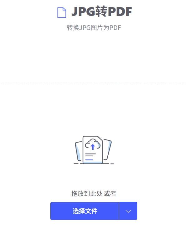 13.png