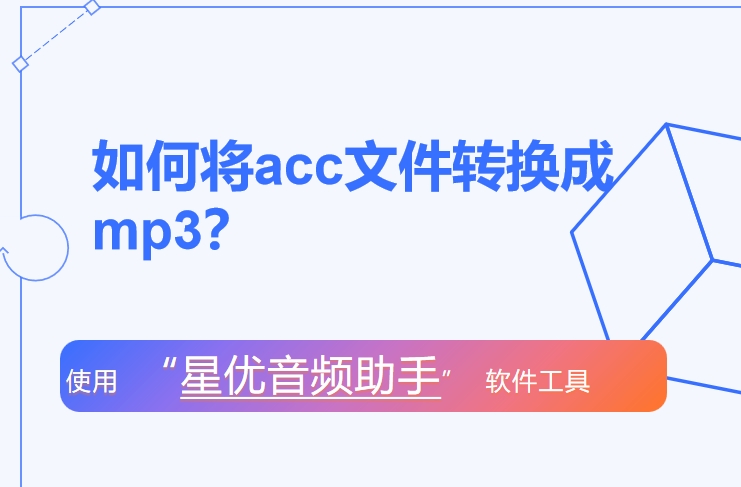 微信截图_20250417152035.png