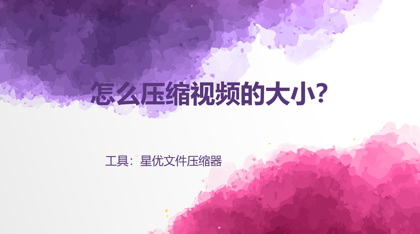 0.png
