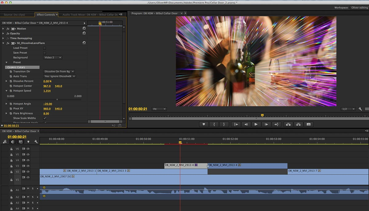 Adobe Premiere Pro.png