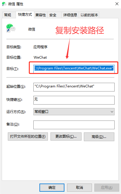 4.png
