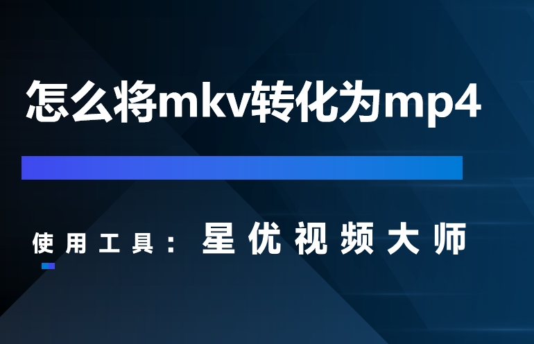 微信截图_20250421115344.png