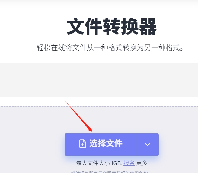 10.png
