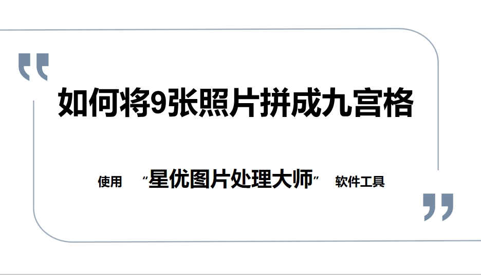 微信截图_20250422134106.png