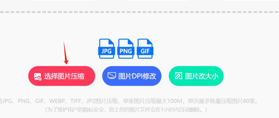 12.png