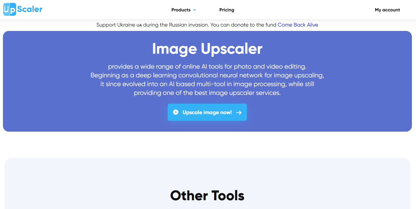 UpScaler.png