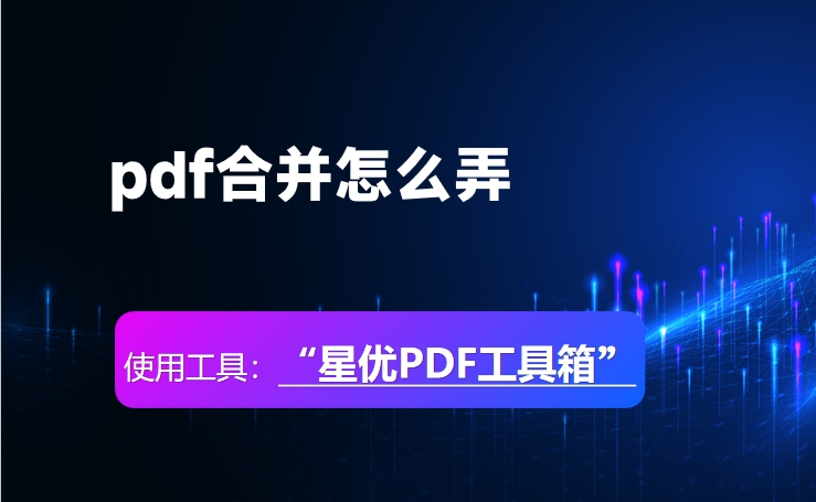 微信截图_20250423103951.png