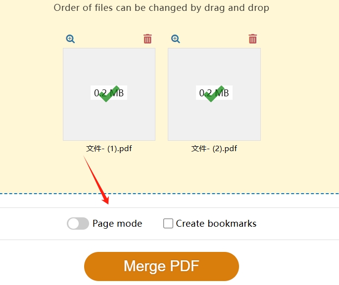 13.png