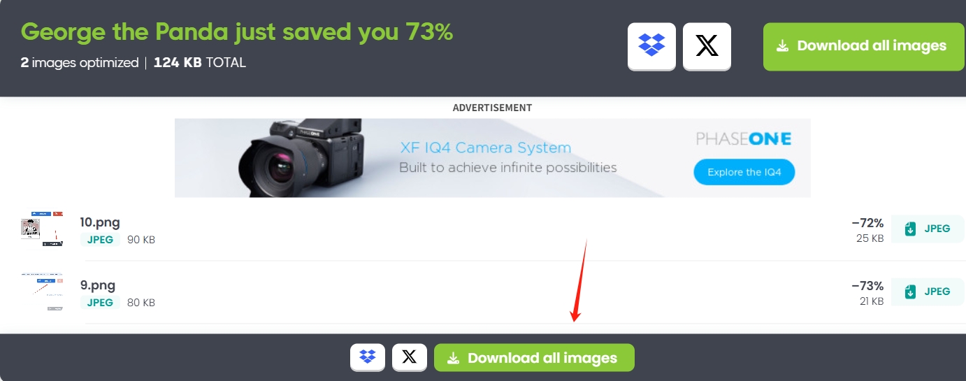 13.png