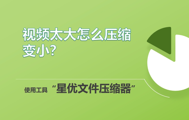 微信截图_20250424111104.png