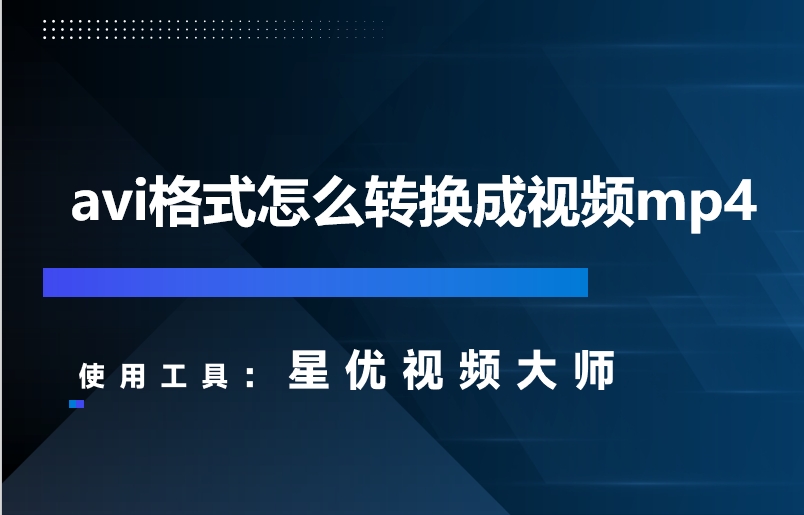 微信截图_20250424121319.png