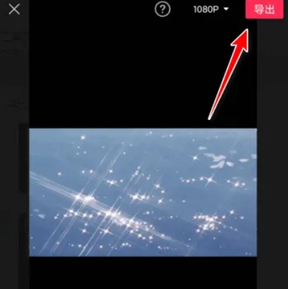 9.png