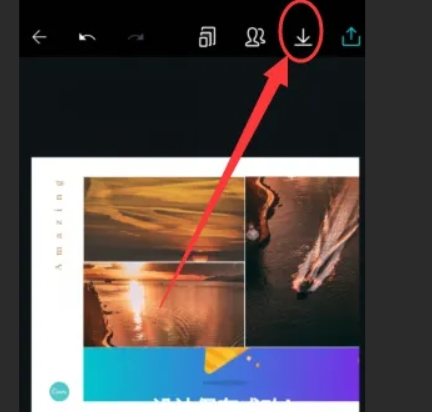 11.png