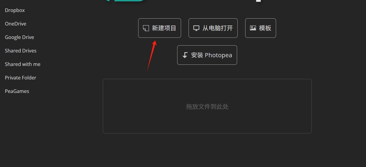 12.png