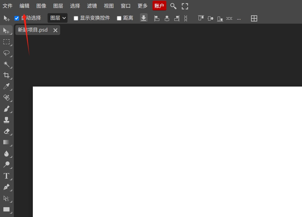 13.png