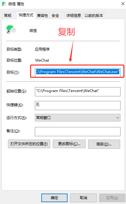 4.png