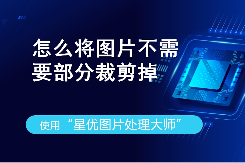 微信截图_20250427105934.png