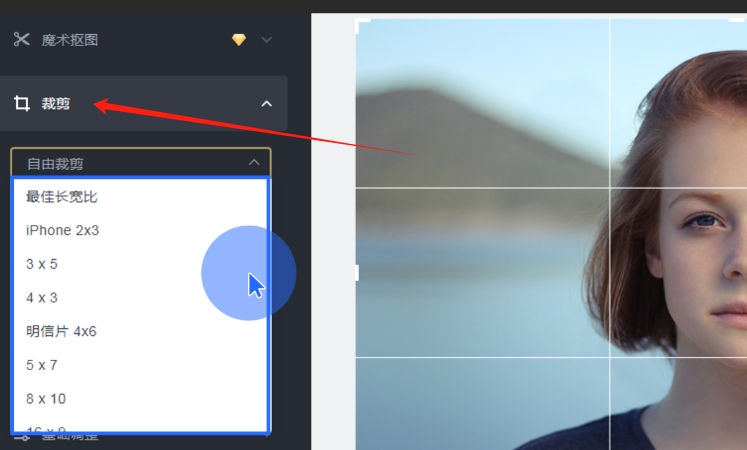 10.png