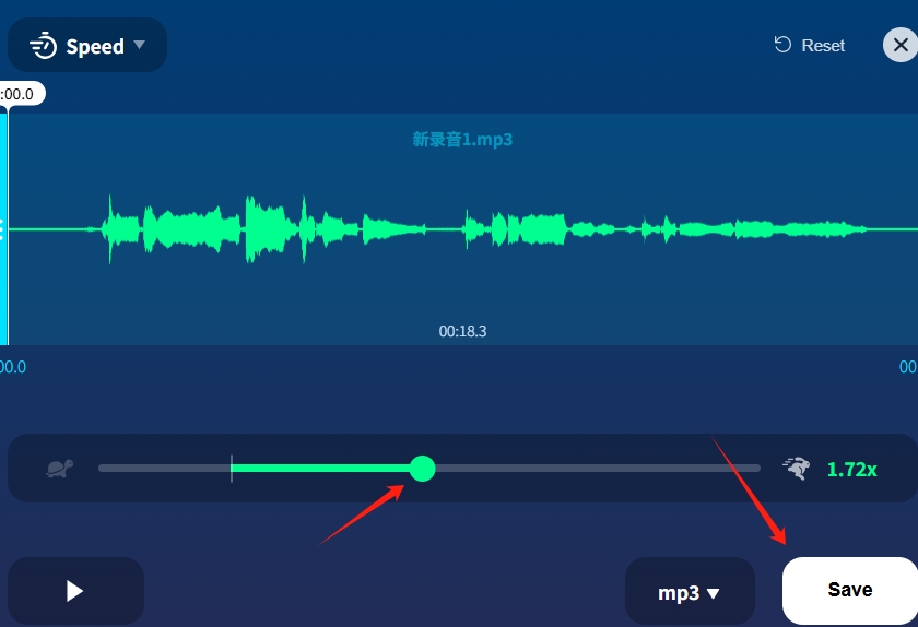 10.png