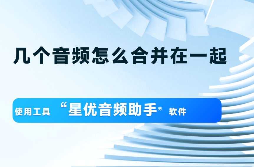 微信截图_20250428122012.png