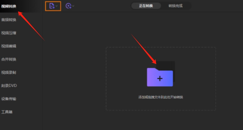 11.png