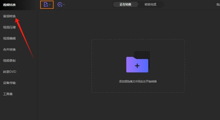 10.png