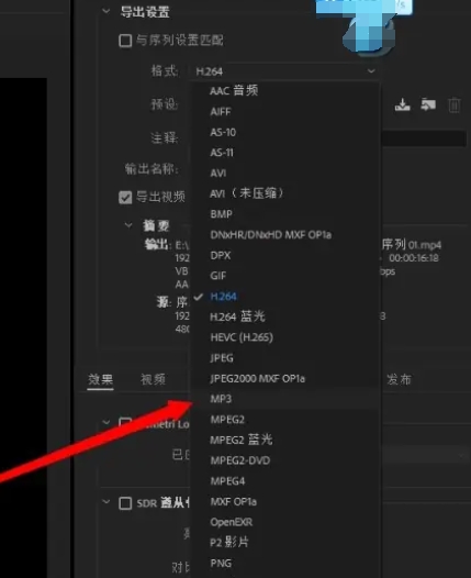 11.png