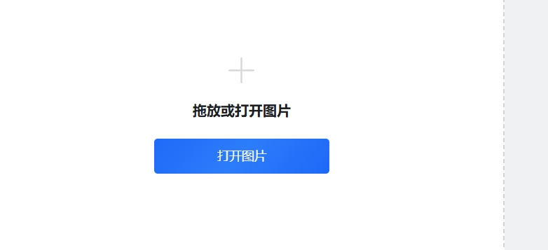 12.png