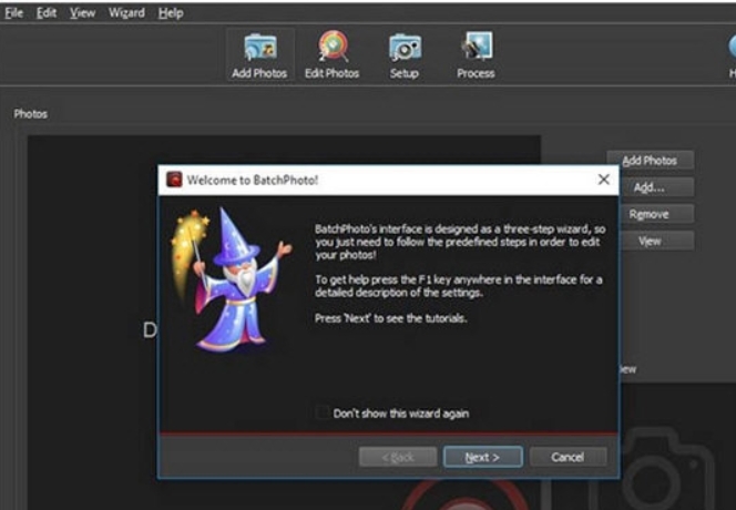 10.png