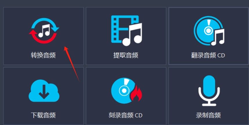 12.png