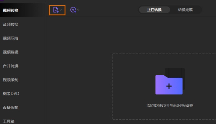 8.png