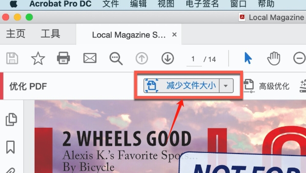 13.png
