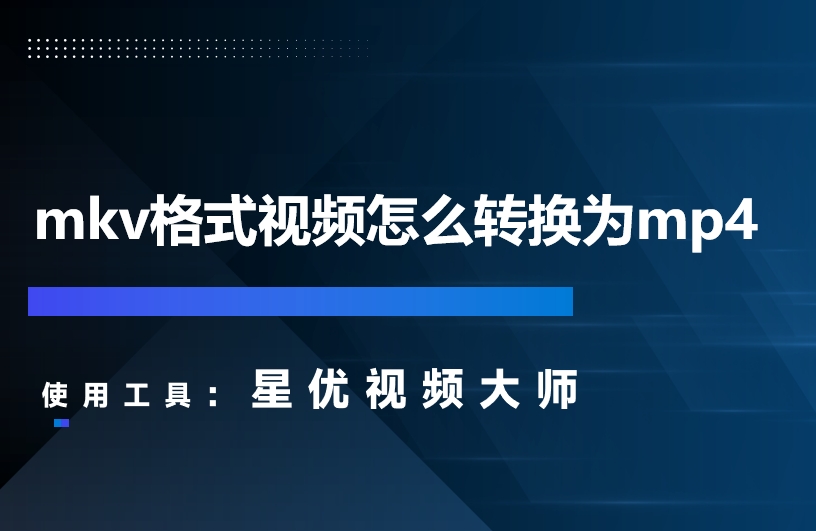 微信截图_20250506113204.png