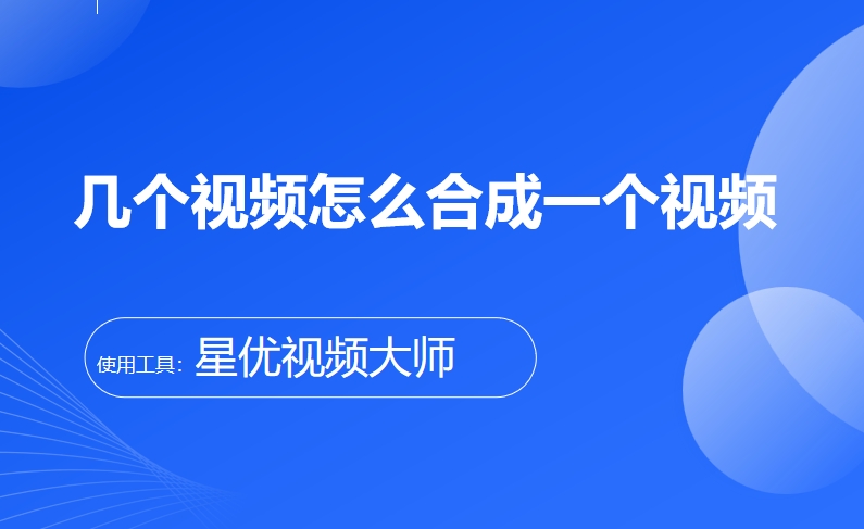 微信截图_20250507113938.png