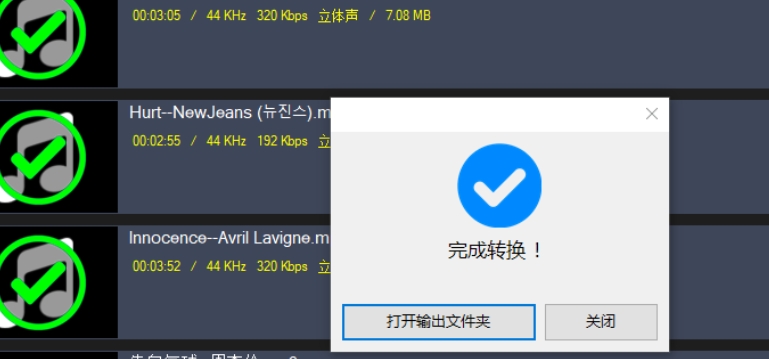 12.png
