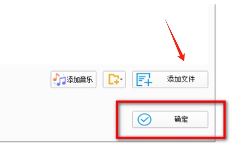 10.png