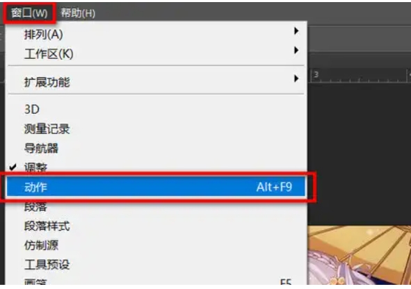 10.png