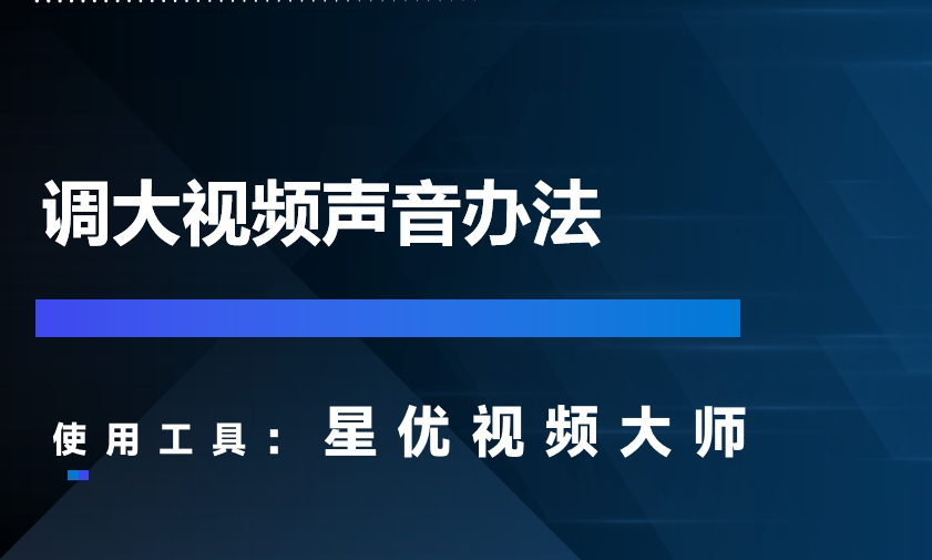微信截图_20250512135403.png