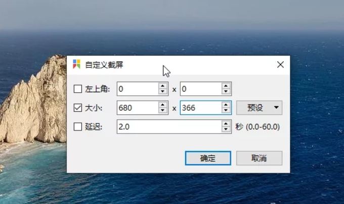 9.png