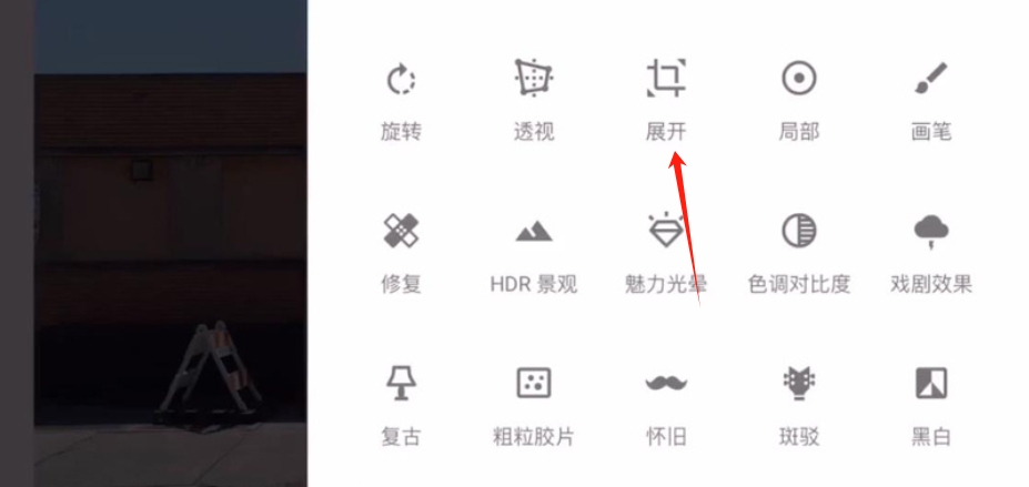 12.png