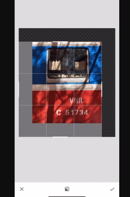 11.png