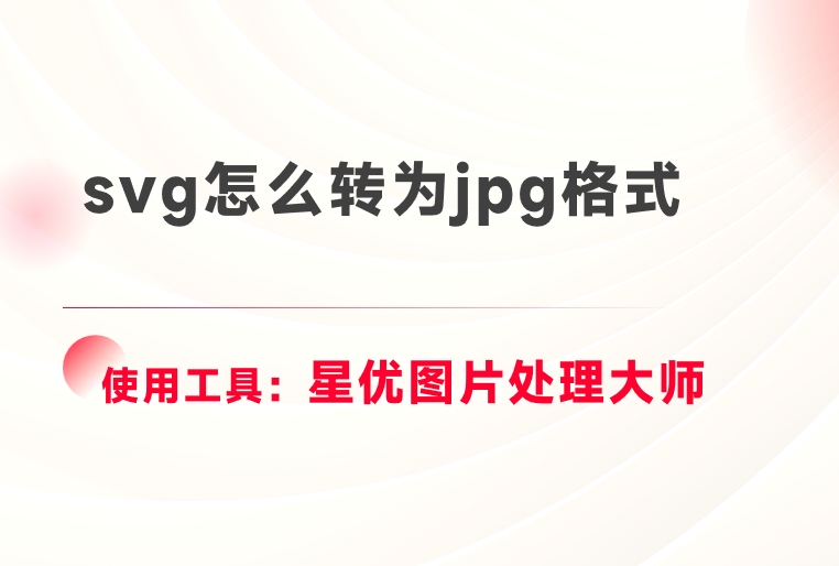 微信截图_20250513120021.png